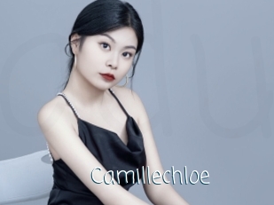 Camillechloe
