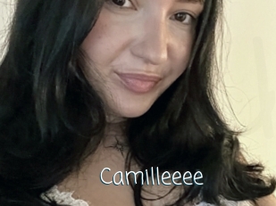 Camilleeee
