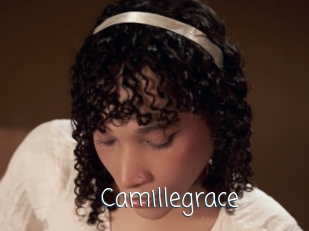 Camillegrace
