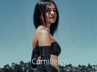Camillelewis