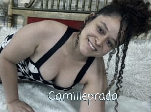 Camilleprada