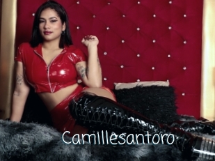 camillesantoro Adult o Porn