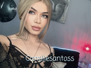 Camillesantoss