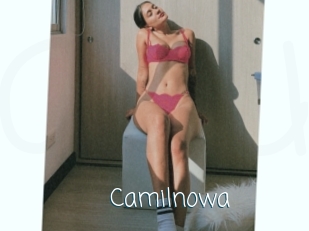Camilnowa