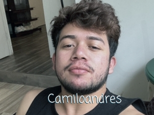 Camiloandres