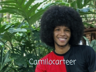 Camilocarteer