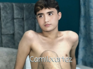 Camilocartez