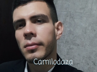 Camilodaza