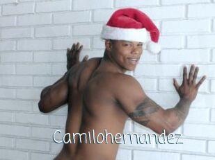 Camilohernandez