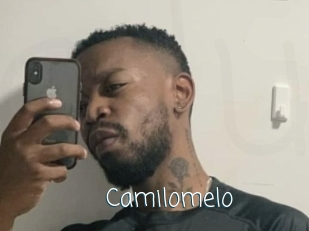 Camilomelo