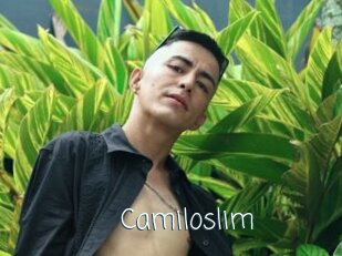 Camiloslim