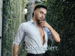 Camilosolerr