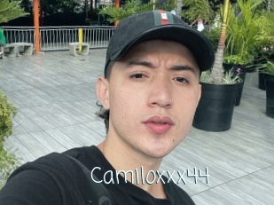 Camiloxxx44