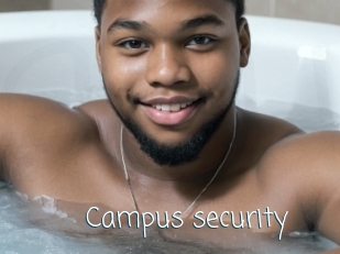 Campus_security