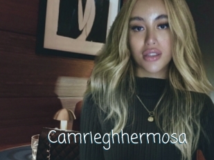 Camrieghhermosa