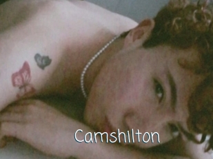 Camshilton