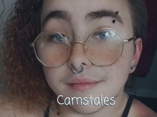camstales Adult o Porn