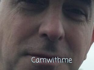 Camwithme