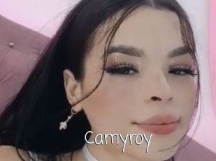 Camyroy