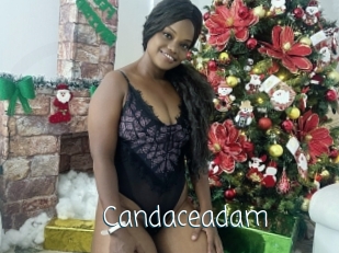Candaceadam