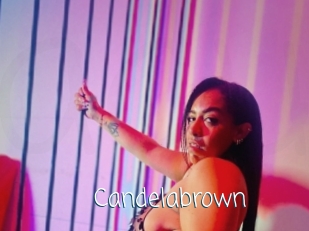 Candelabrown
