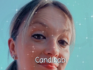 Candibabi