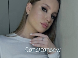 candicansew Adult o Porn