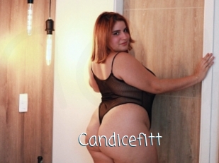 Candicefitt
