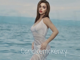 candicemckenzy Adult o Porn