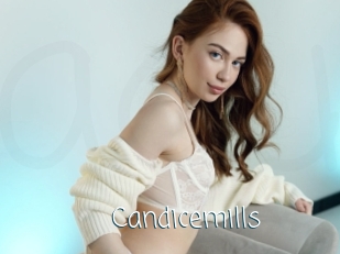 candicemills Adult o Porn