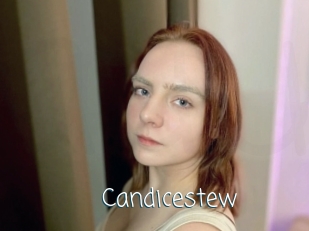Candicestew