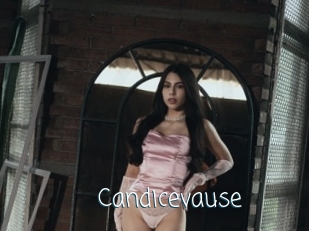 Candicevause