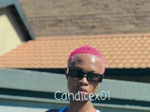 Candicex01