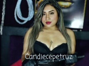 Candiecepetruz