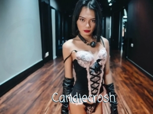 Candiecrosh