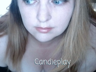 Candieplay