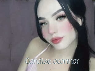 candise_oconnor Adult o Porn
