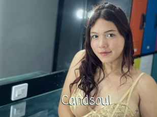 Candsoul