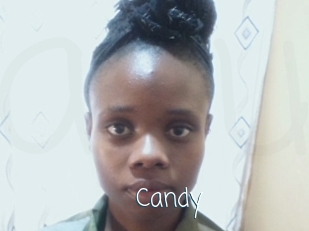 Candy