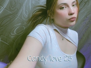 Candy_love_25