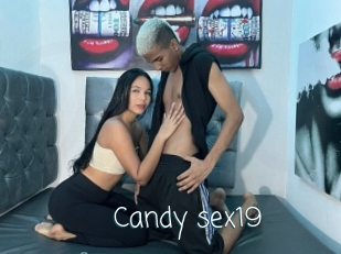 Candy_sex19