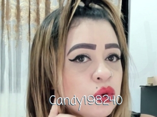 candy198240 Adult o Porn