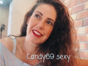 Candy69_sexy