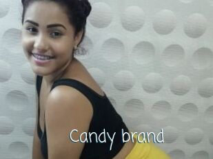 Candy_brand