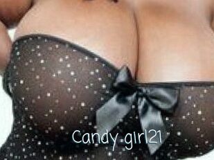 Candy_girl21