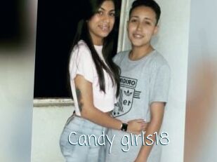 candy_girls18 Adult o Porn