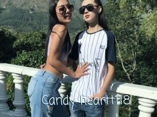 Candy_heartt118