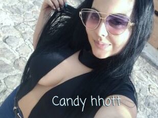 Candy_hhott