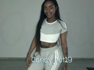 Candy_hot19