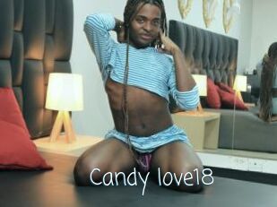 candy_love18 Adult o Porn